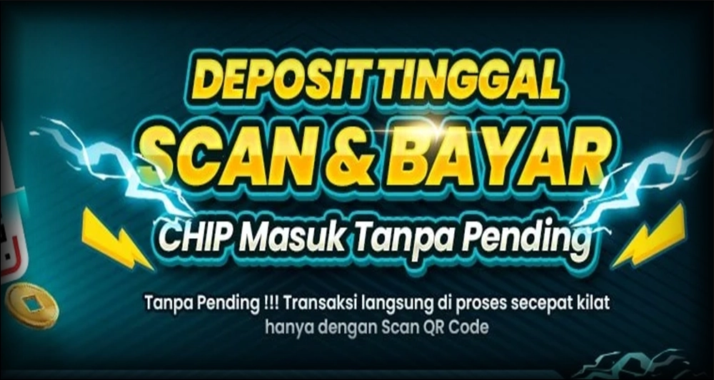 Berkat88 Mobile